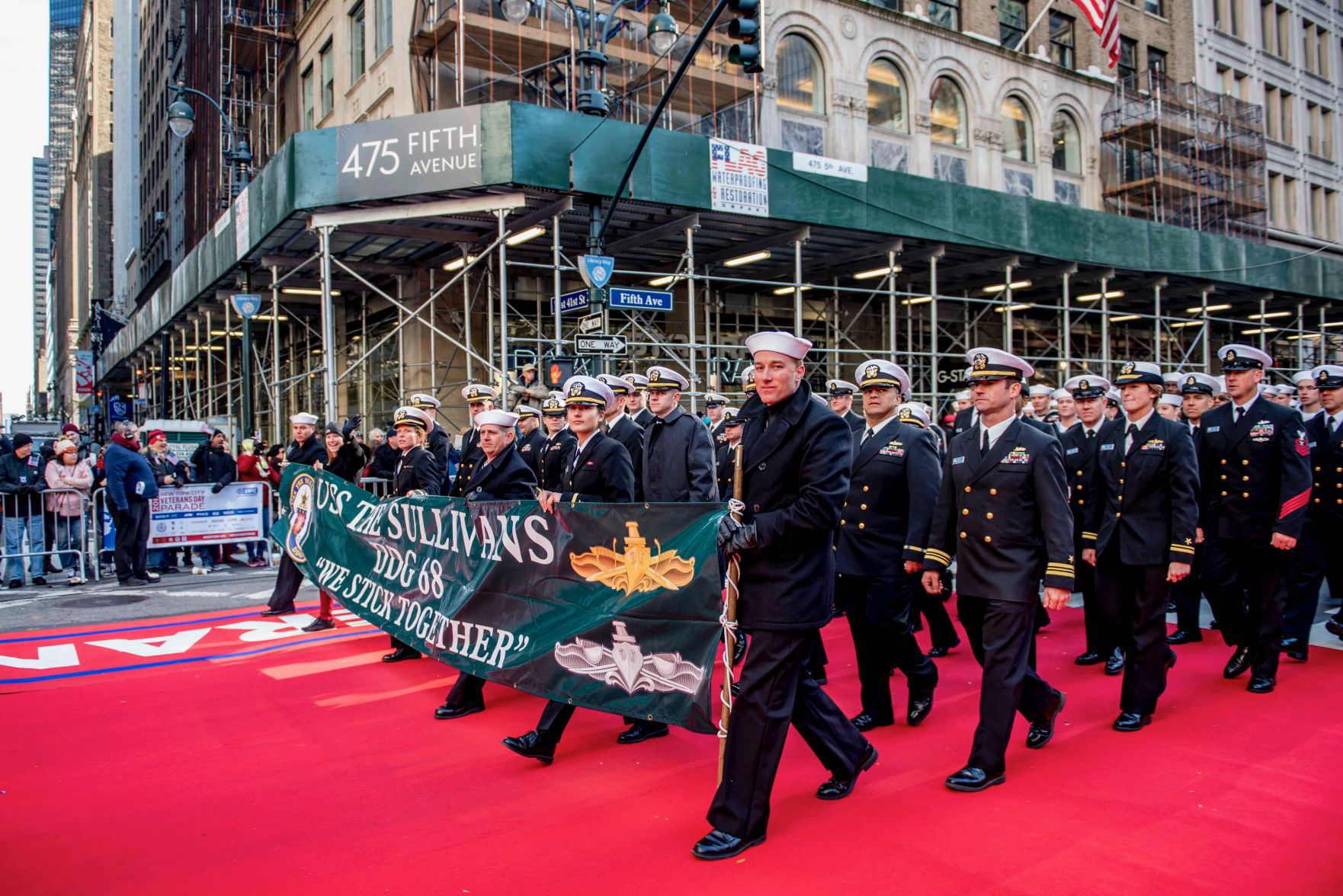 NewYorkParade2